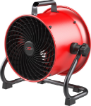 Afbeelding - https-www-ez-catalog-nl-Asset-af53ad6ab84e4ab49d68beb7adc5ab14-ImageFullSize-1524171-3-jpg